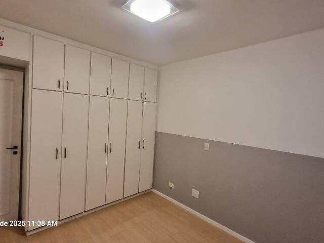 Apartamento para Locação em São Paulo - 5
