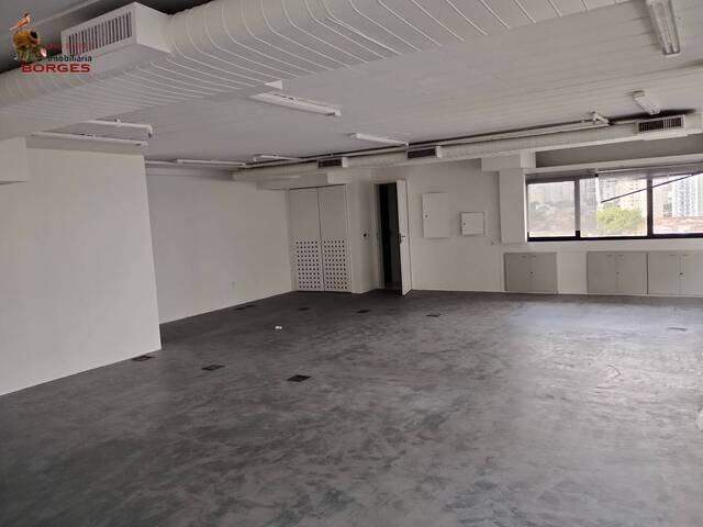 Sala para Locação em São Paulo - 5