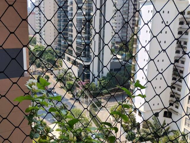 Cobertura para Venda em São Paulo - 5