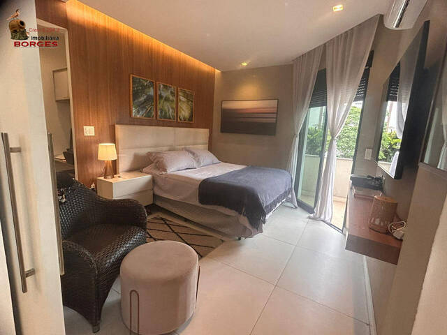#4949EL - Apartamento para Venda em São Paulo - SP - 2