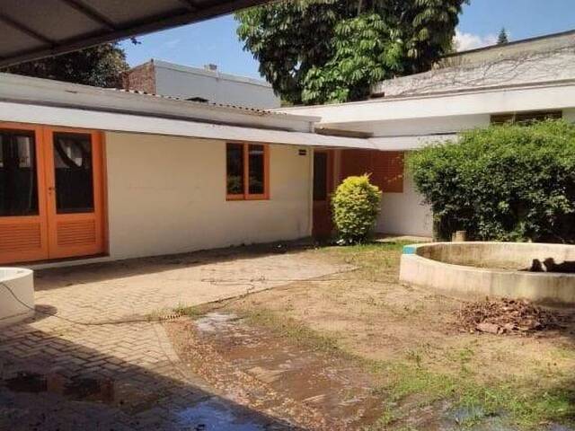 #4790AL - Prédio comercial para Venda em São Paulo - SP