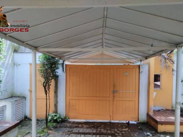 Prédio comercial para Venda em São Paulo - 4