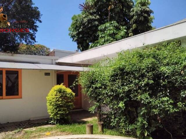 Prédio comercial para Venda em São Paulo - 5