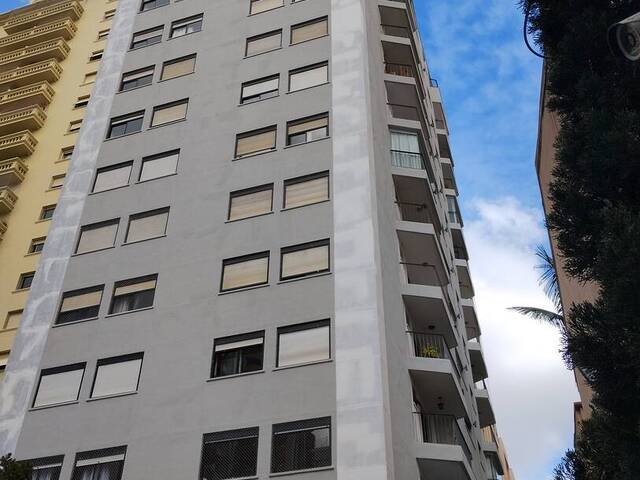 Venda em BROOKLIN - São Paulo
