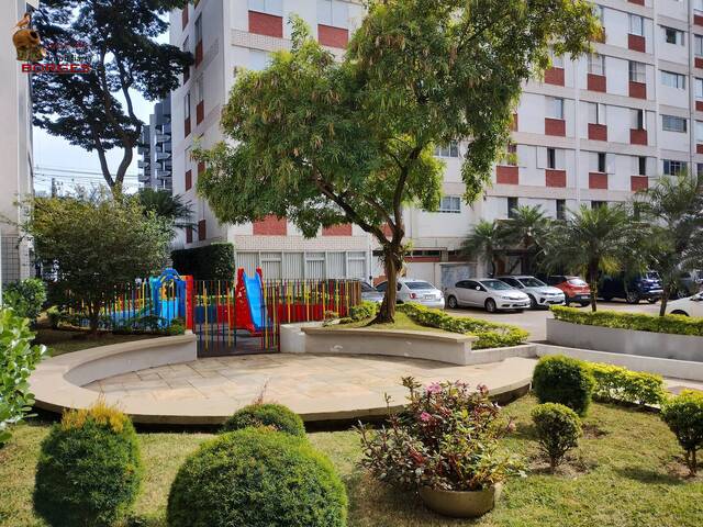 Apartamento para Locação em São Paulo - 5