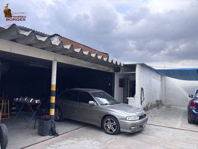 #5006EL - Área para Venda em São Paulo - SP - 3