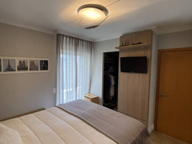 #5002EL - Apartamento para Venda em São Paulo - SP - 3
