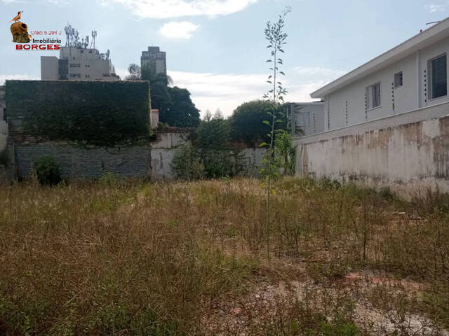 Venda em BROOKLIN - São Paulo