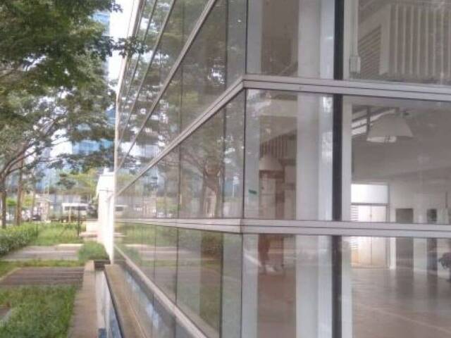 #5017AL - Sala para Locação em São Paulo - SP - 2