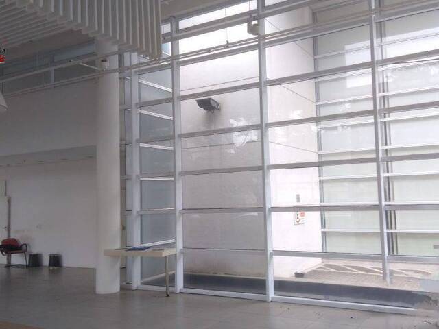 Sala para Locação em São Paulo - 4