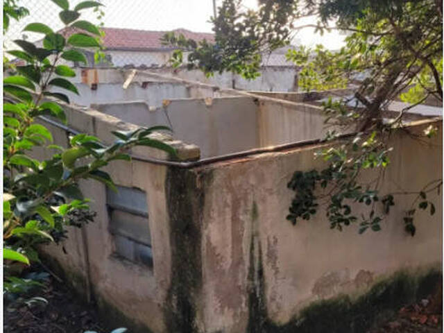 #5019EL - Área para Venda em São Paulo - SP - 3