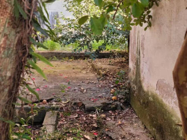 Área para Venda em São Paulo - 5