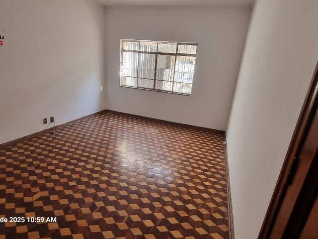 #62B315AM - Casa para Locação em São Paulo - SP - 3