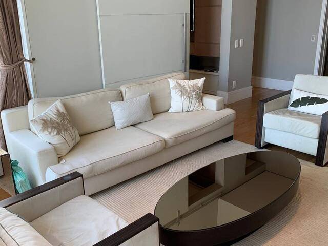 Apartamento para Locação em São Paulo - 5