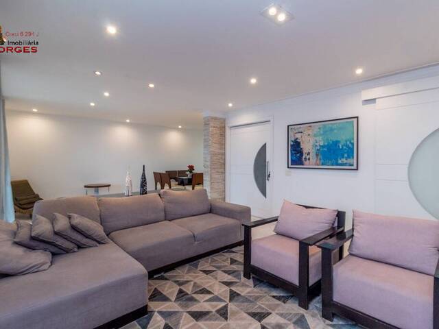 #5023RO - Apartamento para Venda em São Paulo - SP - 3