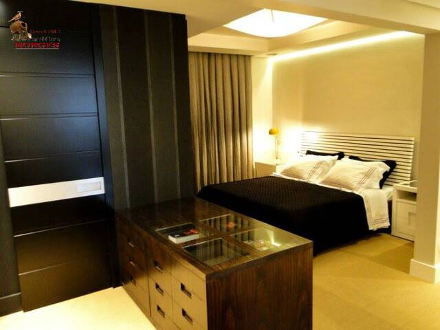 Apartamento para Locação em São Paulo - 4