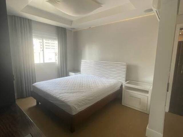 Apartamento para Locação em São Paulo - 5