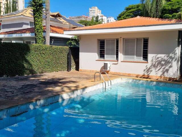 Casa para Venda em São Paulo - 5