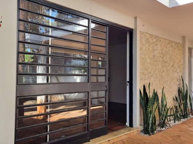 #43B368CD - Casa para Venda em São Paulo - SP - 2