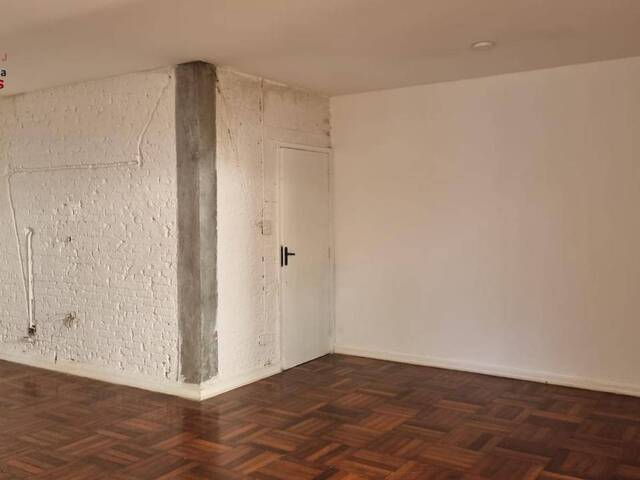 Casa para Venda em São Paulo - 4