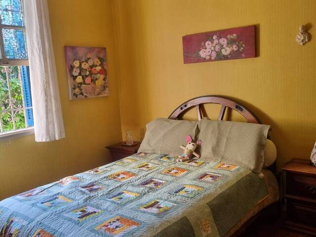 Casa para Venda em São Paulo - 4