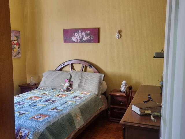 Casa para Venda em São Paulo - 5
