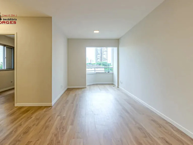 #5038JE - Apartamento para Venda em São Paulo - SP - 2