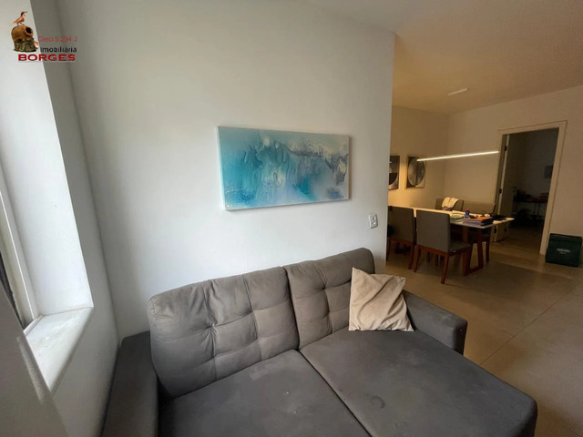 #5041JE - Apartamento para Locação em São Paulo - SP - 2