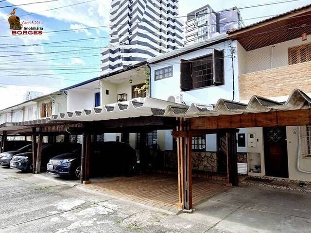 Venda em VILA OLIMPIA - São Paulo