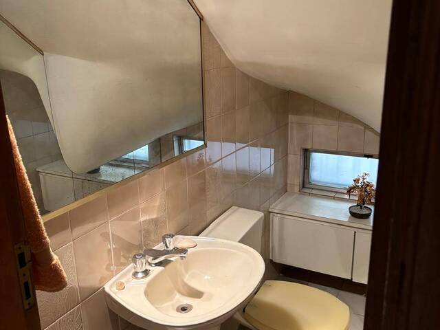Casa para Venda em São Paulo - 4