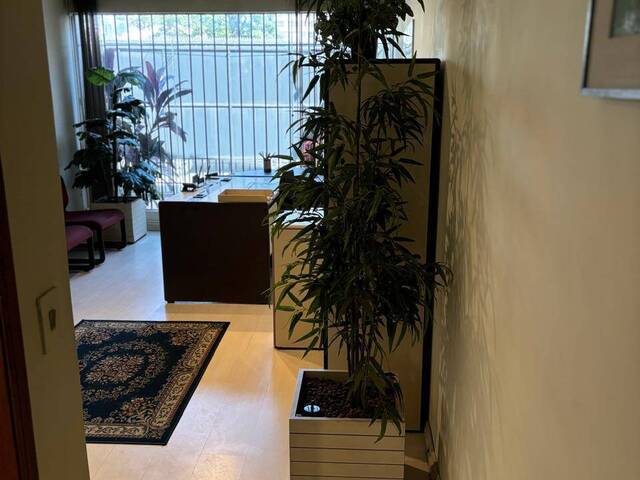 Casa para Venda em São Paulo - 5