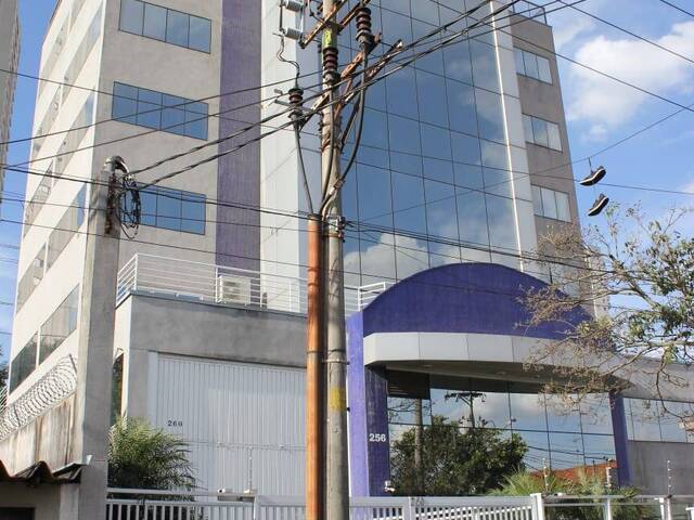 Venda em BROOKLIN - São Paulo
