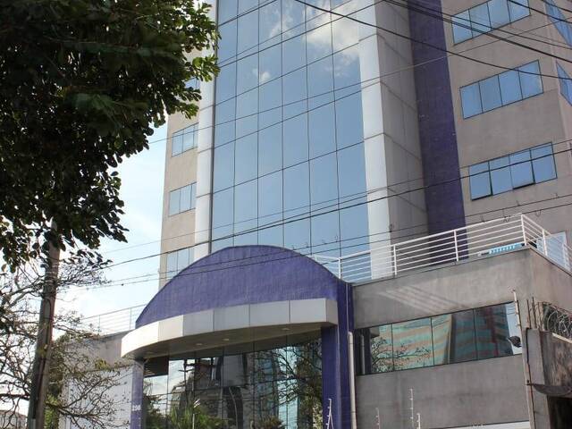 Prédio comercial para Venda em São Paulo - 4