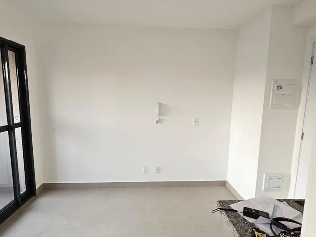 #5051JE - Apartamento para Venda em São Paulo - SP - 2