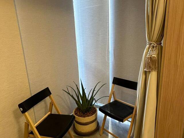 #5056AL - Apartamento para Venda em São Paulo - SP - 2