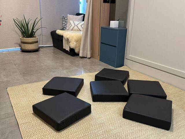 #5056AL - Apartamento para Venda em São Paulo - SP - 3