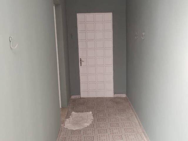 #62B322CR - Casa para Locação em São Paulo - SP - 2
