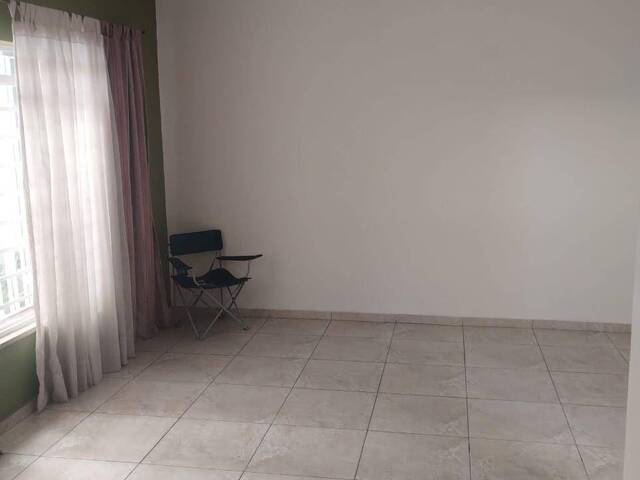 #62B322CR - Casa para Locação em São Paulo - SP - 3