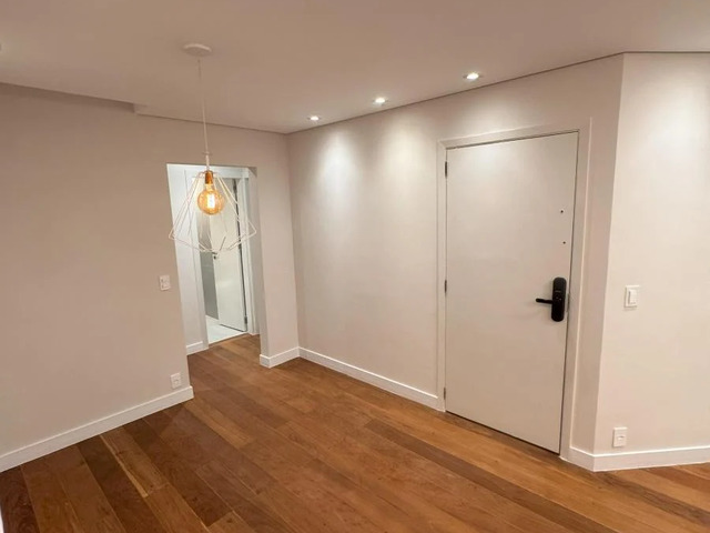 #5057JE - Apartamento para Venda em São Paulo - SP - 3