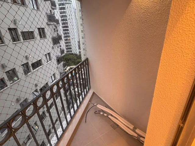 #5057JE - Apartamento para Venda em São Paulo - SP - 2