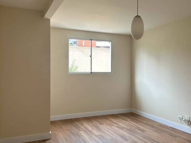 #5060AL - Apartamento para Locação em São Paulo - SP