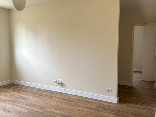 #5060AL - Apartamento para Locação em São Paulo - SP