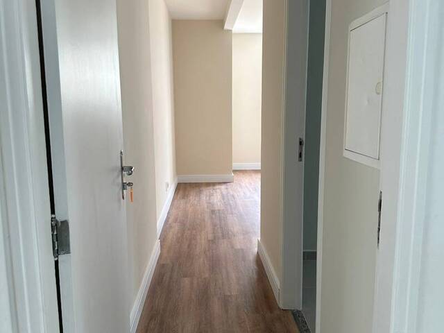 Apartamento para Locação em São Paulo - 4