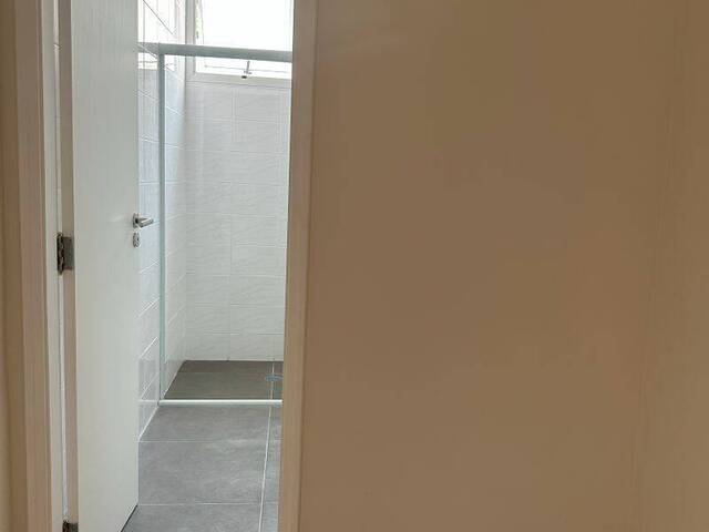 Apartamento para Locação em São Paulo - 5