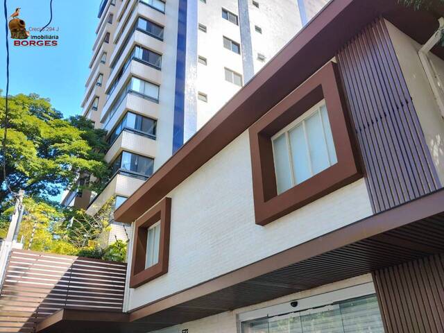Casa para Locação em São Paulo - 5