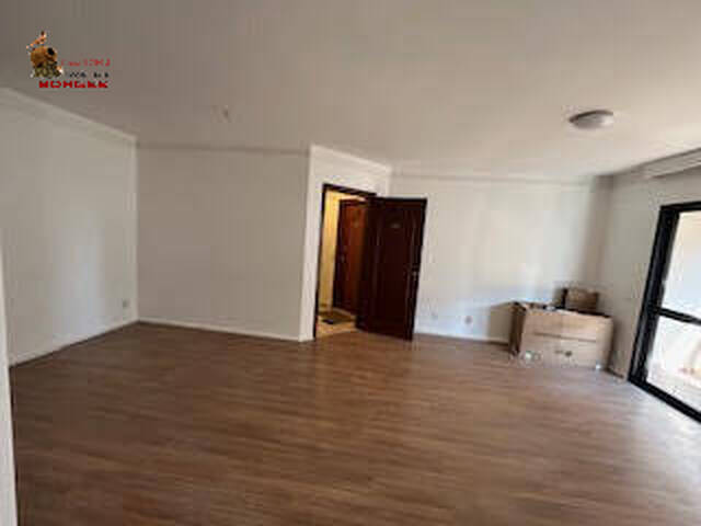 #68B215AM - Apartamento para Venda em São Paulo - SP - 3