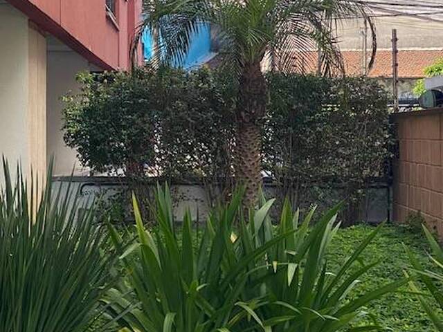 Venda em SAÚDE - São Paulo