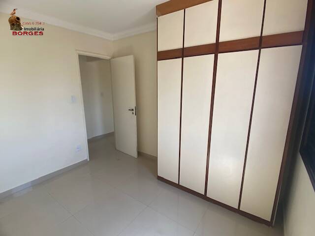 Apartamento para Locação em São Paulo - 5