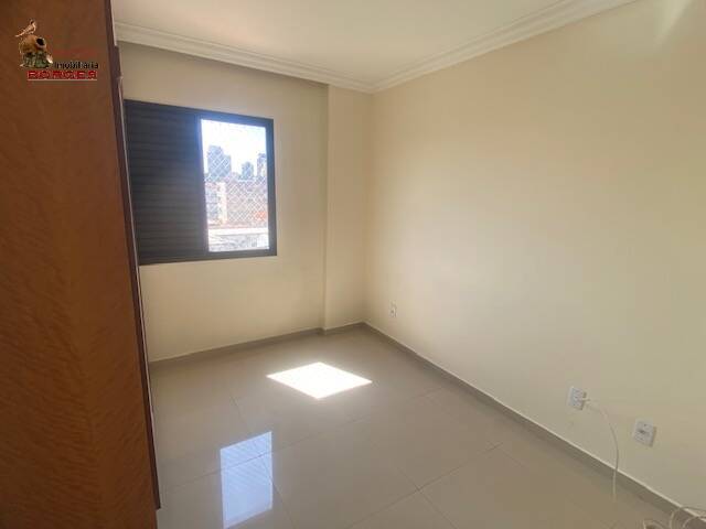 #5055CA - Apartamento para Locação em São Paulo - SP