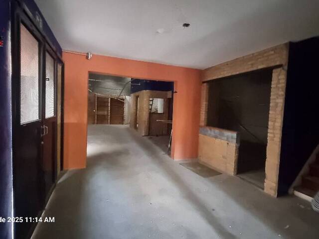 #34B242AM - Prédio comercial para Locação em São Paulo - SP - 2